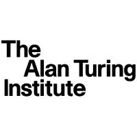 _images/ati_logo.png