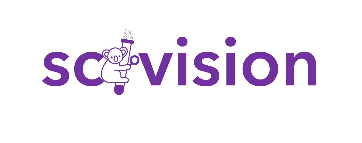 Logo image
